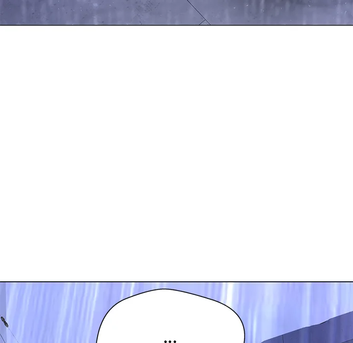 My Gangster Girlfriend Chapter 36 - Page 19