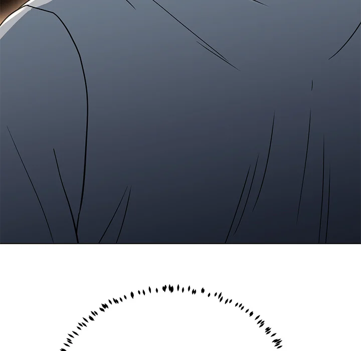 My Gangster Girlfriend Chapter 36 - Page 181