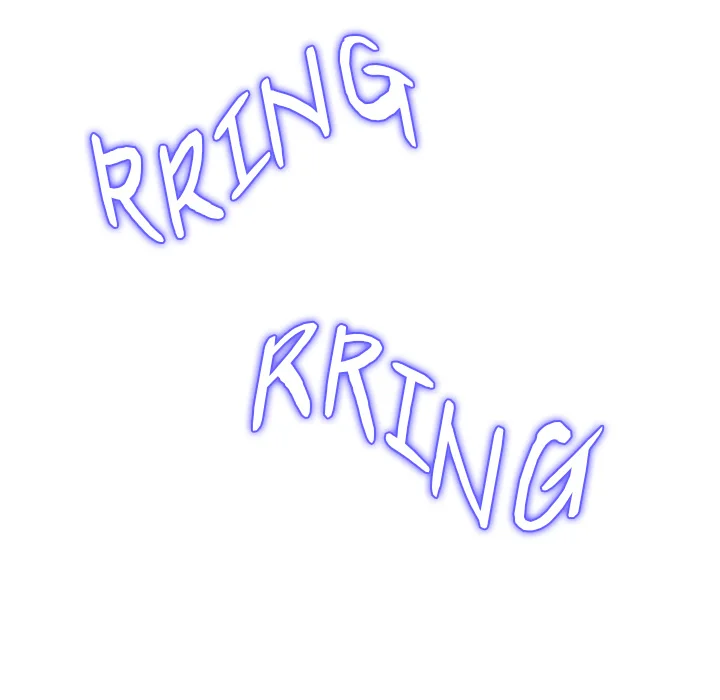 My Gangster Girlfriend Chapter 36 - Page 183