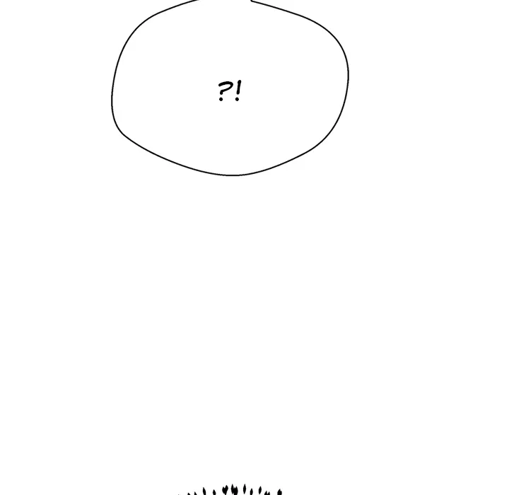 My Gangster Girlfriend Chapter 36 - Page 185