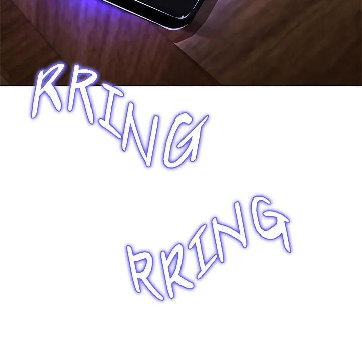 My Gangster Girlfriend Chapter 36 - Page 188