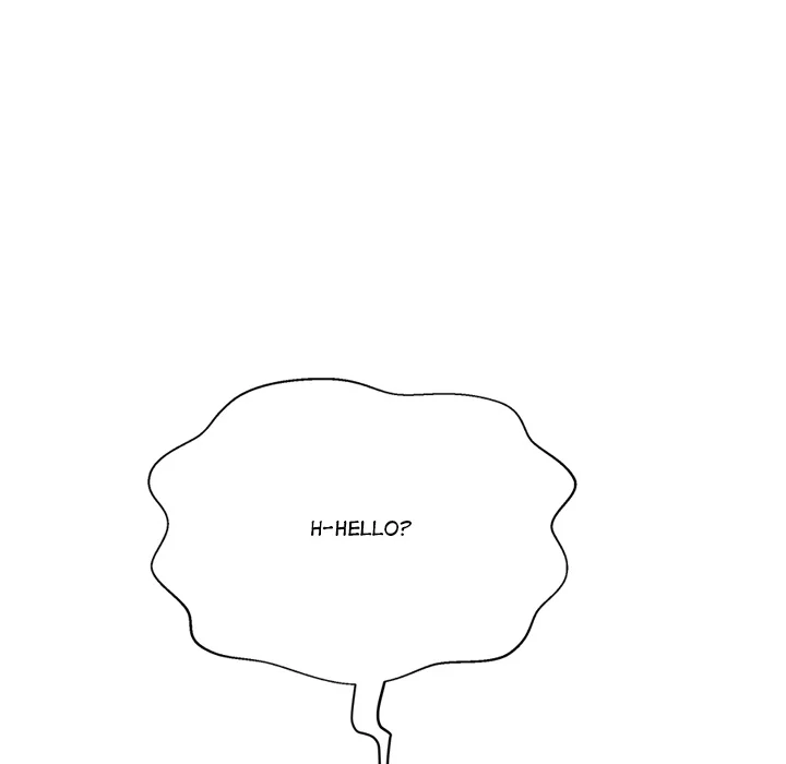 My Gangster Girlfriend Chapter 36 - Page 192