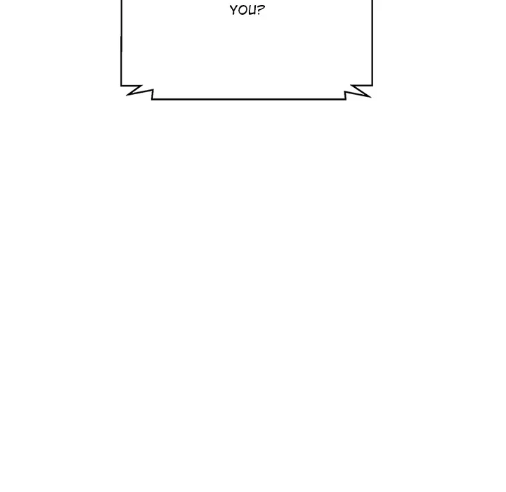 My Gangster Girlfriend Chapter 36 - Page 195