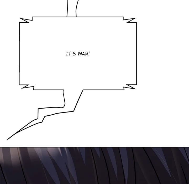 My Gangster Girlfriend Chapter 36 - Page 197