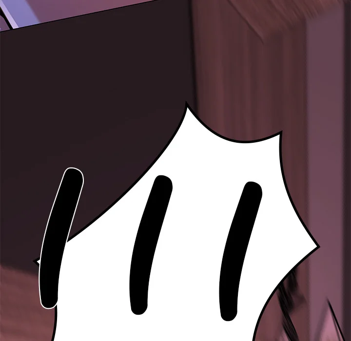 My Gangster Girlfriend Chapter 36 - Page 199