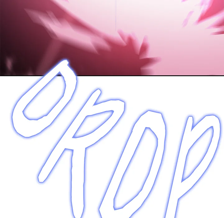 My Gangster Girlfriend Chapter 36 - Page 203