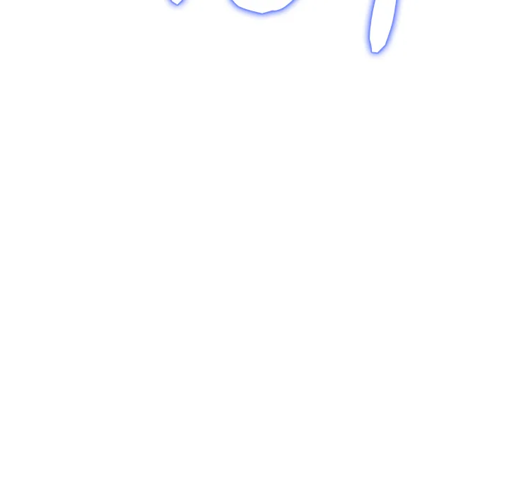 My Gangster Girlfriend Chapter 36 - Page 204