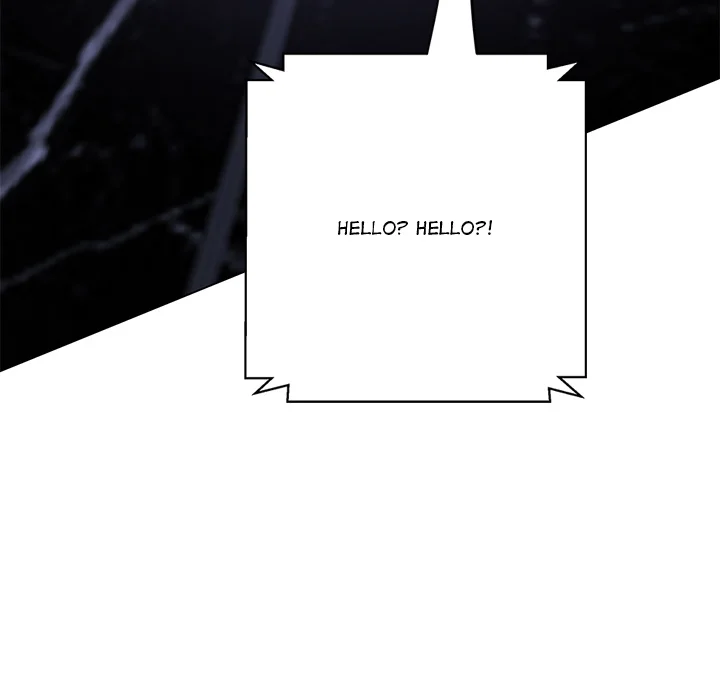 My Gangster Girlfriend Chapter 36 - Page 211