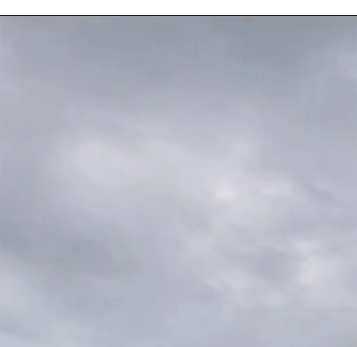 My Gangster Girlfriend Chapter 36 - Page 213