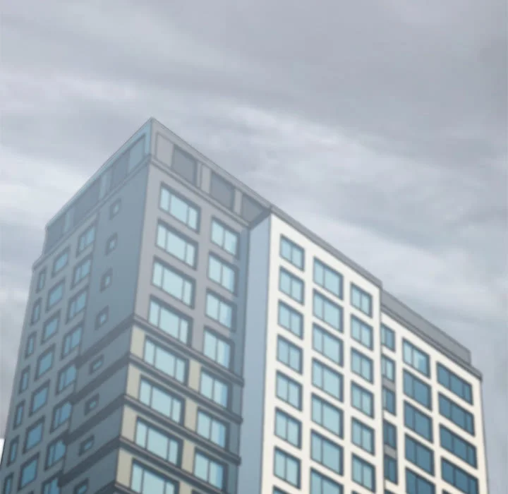 My Gangster Girlfriend Chapter 36 - Page 214