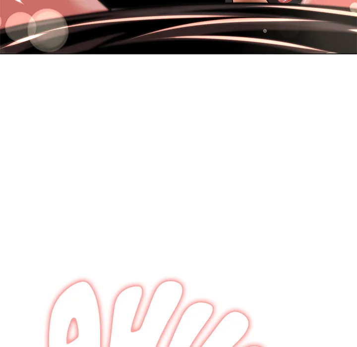 My Gangster Girlfriend Chapter 36 - Page 222