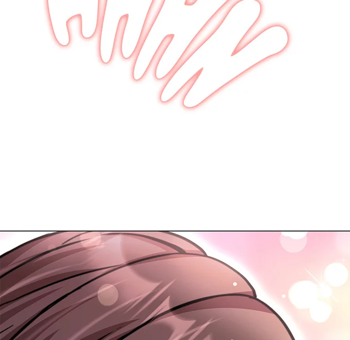 My Gangster Girlfriend Chapter 36 - Page 223