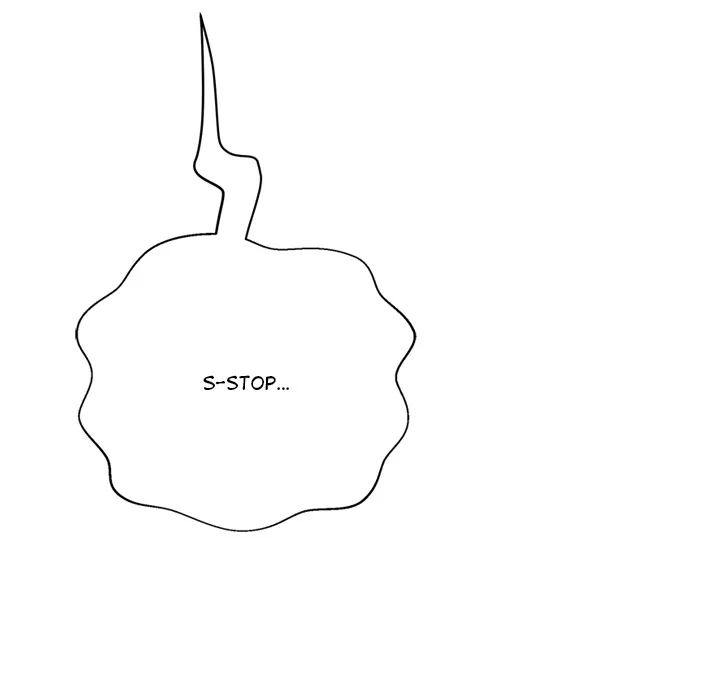 My Gangster Girlfriend Chapter 36 - Page 227