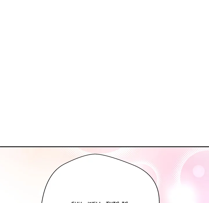 My Gangster Girlfriend Chapter 36 - Page 228