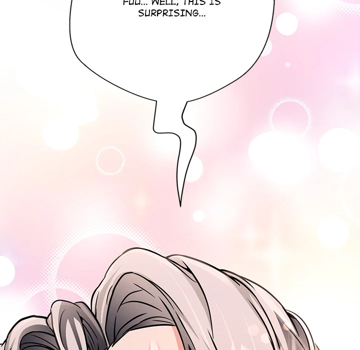 My Gangster Girlfriend Chapter 36 - Page 229