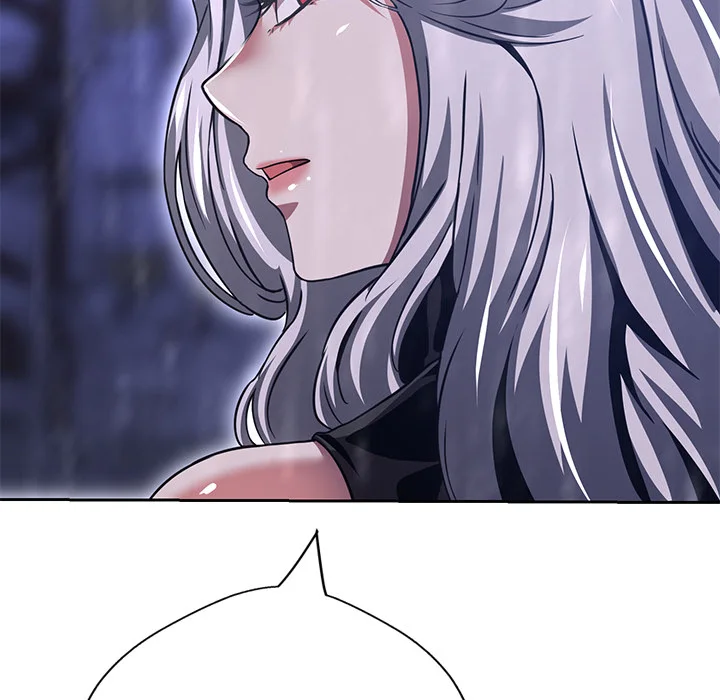 My Gangster Girlfriend Chapter 36 - Page 26