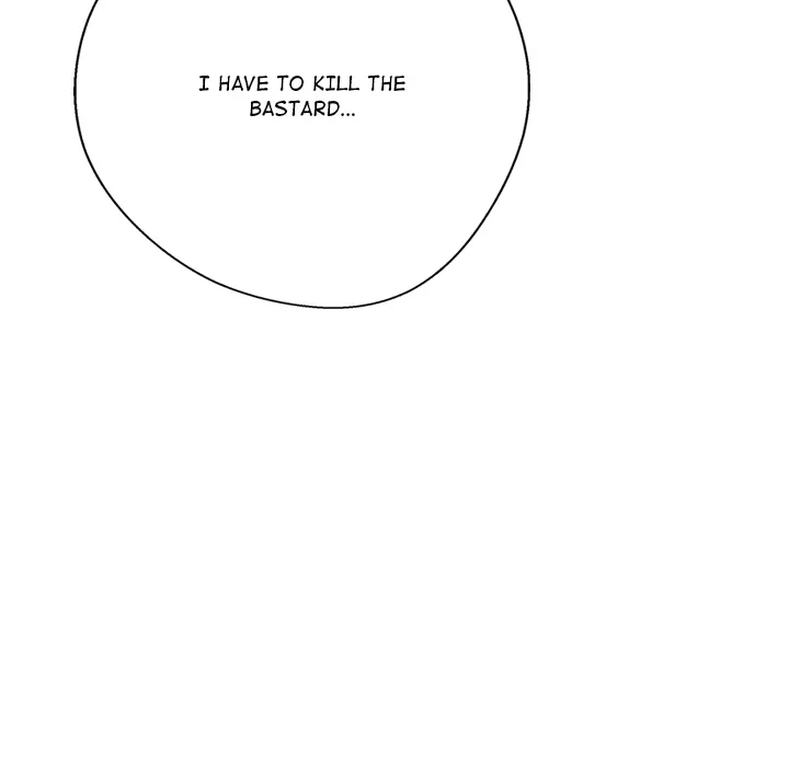 My Gangster Girlfriend Chapter 36 - Page 27