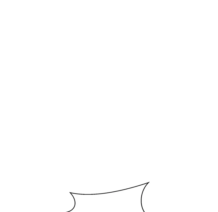 My Gangster Girlfriend Chapter 36 - Page 30