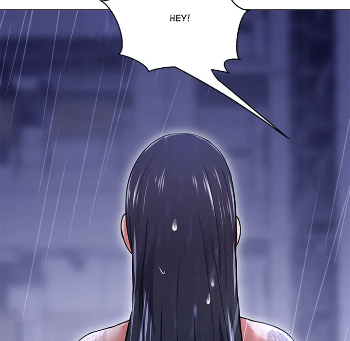 My Gangster Girlfriend Chapter 36 - Page 31