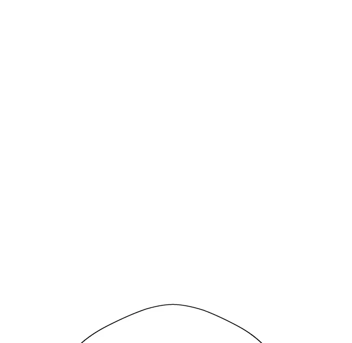 My Gangster Girlfriend Chapter 36 - Page 36