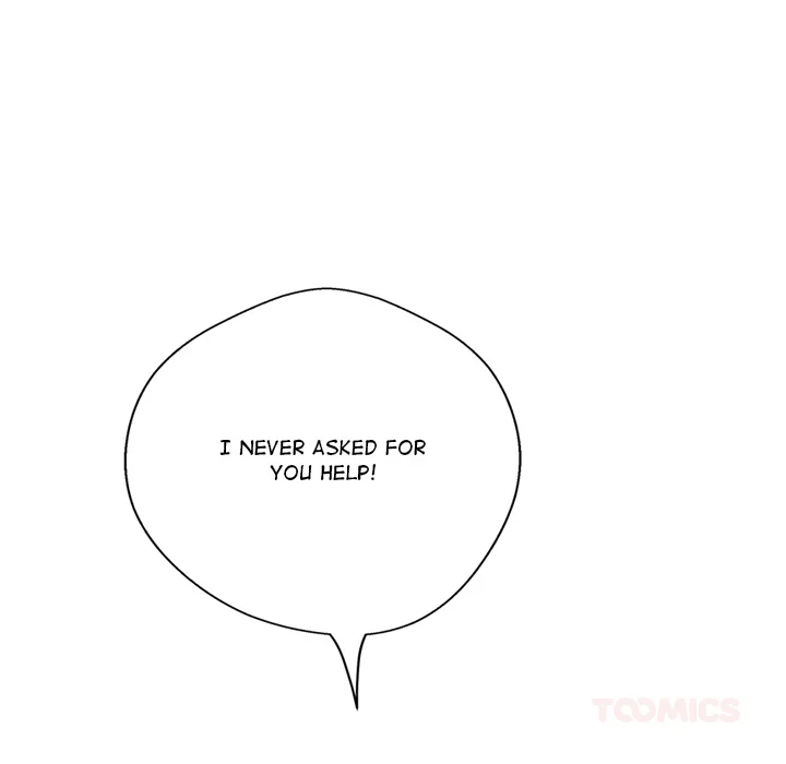 My Gangster Girlfriend Chapter 36 - Page 40