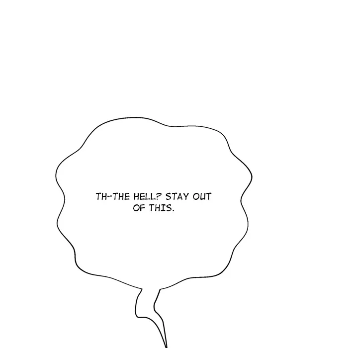 My Gangster Girlfriend Chapter 36 - Page 5