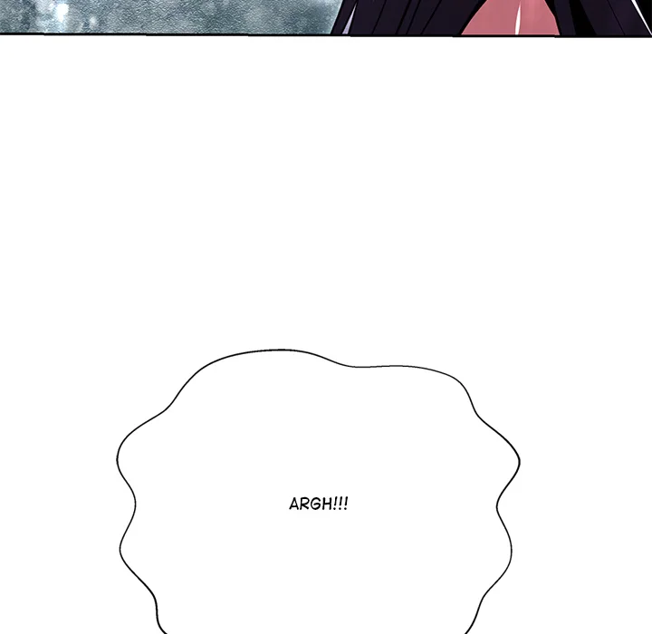 My Gangster Girlfriend Chapter 36 - Page 42