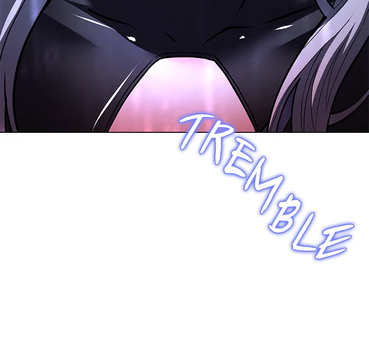 My Gangster Girlfriend Chapter 36 - Page 45