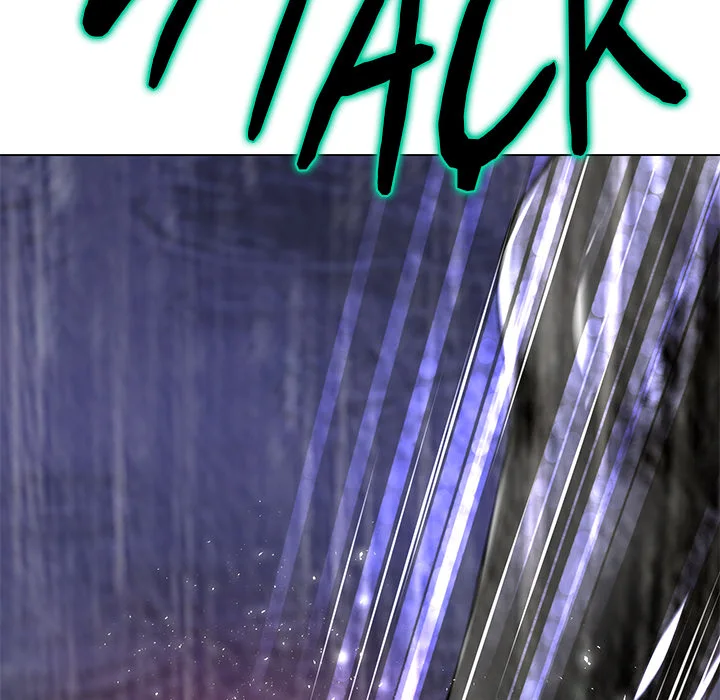 My Gangster Girlfriend Chapter 36 - Page 47