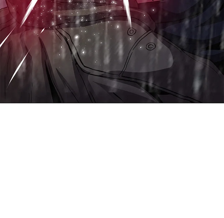 My Gangster Girlfriend Chapter 36 - Page 49