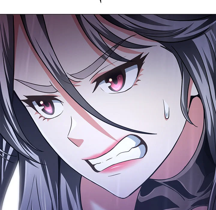 My Gangster Girlfriend Chapter 36 - Page 6