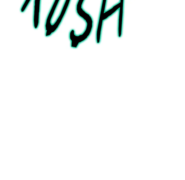 My Gangster Girlfriend Chapter 36 - Page 55