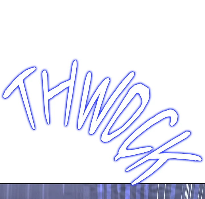 My Gangster Girlfriend Chapter 36 - Page 56