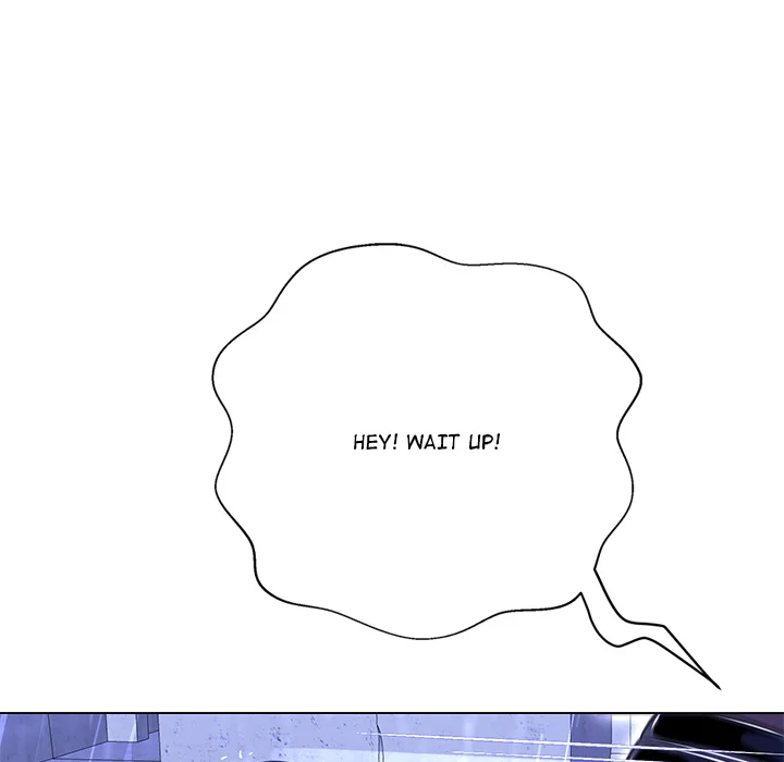 My Gangster Girlfriend Chapter 36 - Page 60