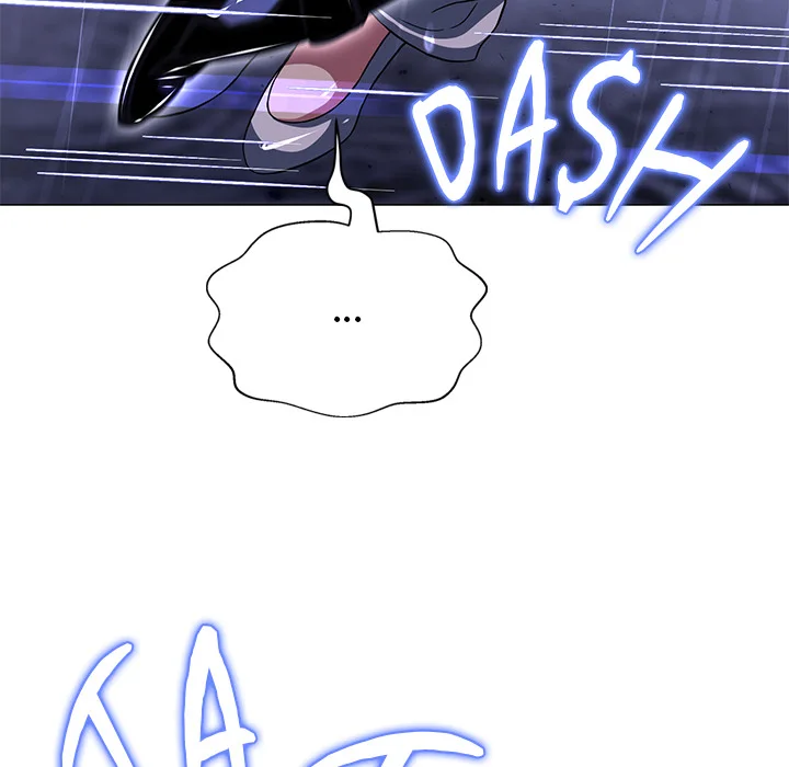 My Gangster Girlfriend Chapter 36 - Page 62