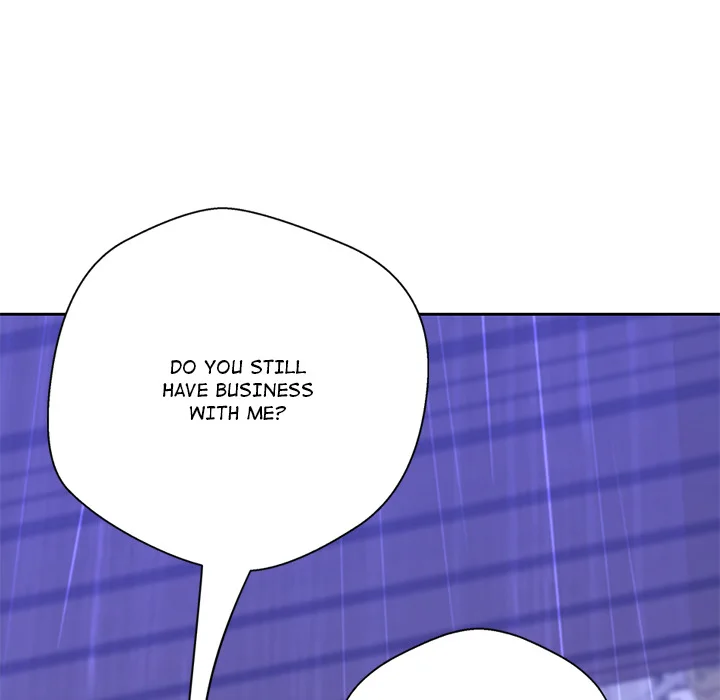 My Gangster Girlfriend Chapter 36 - Page 66