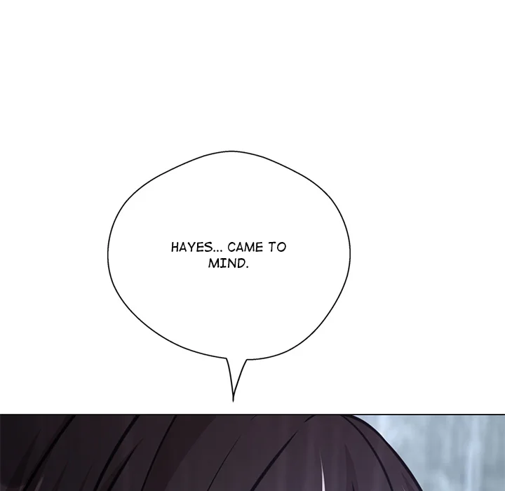 My Gangster Girlfriend Chapter 36 - Page 77