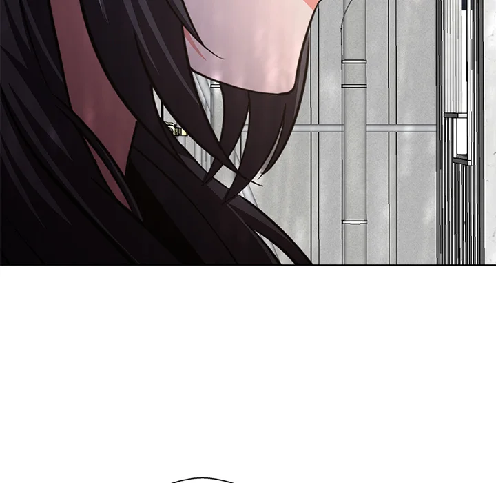 My Gangster Girlfriend Chapter 36 - Page 79