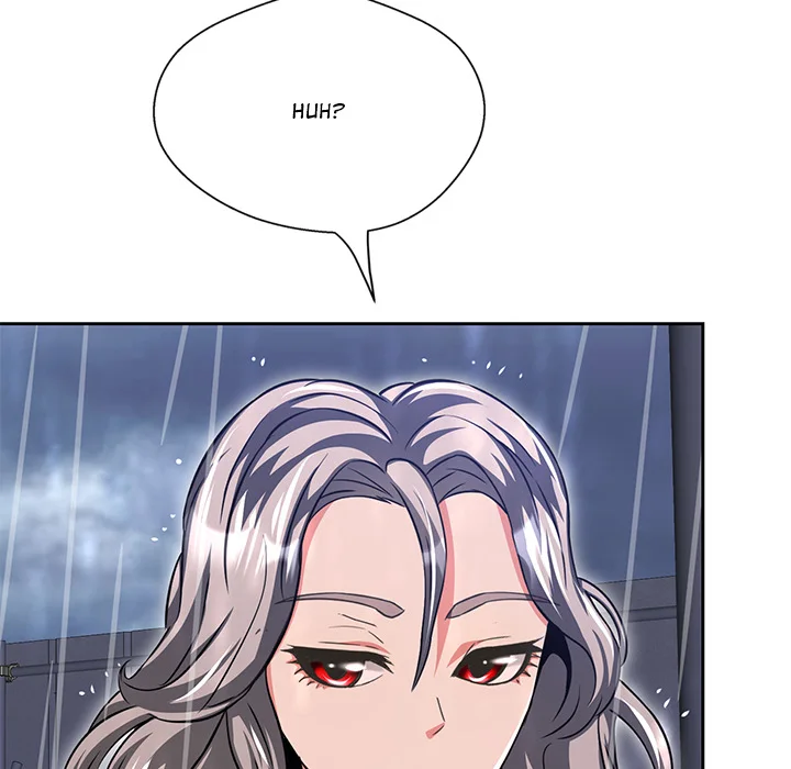 My Gangster Girlfriend Chapter 36 - Page 80