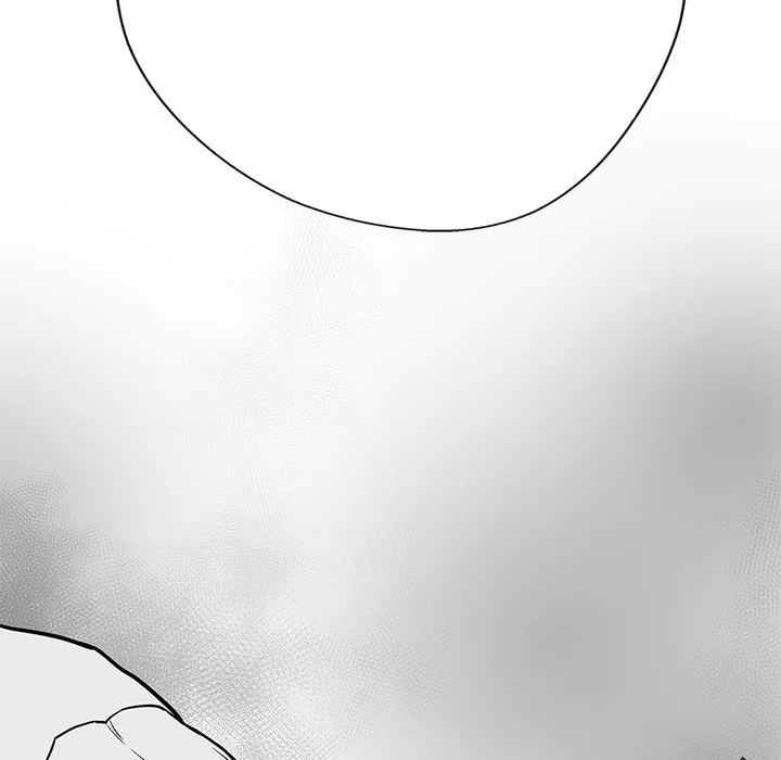 My Gangster Girlfriend Chapter 36 - Page 82