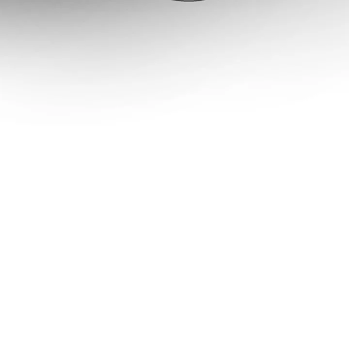 My Gangster Girlfriend Chapter 36 - Page 86