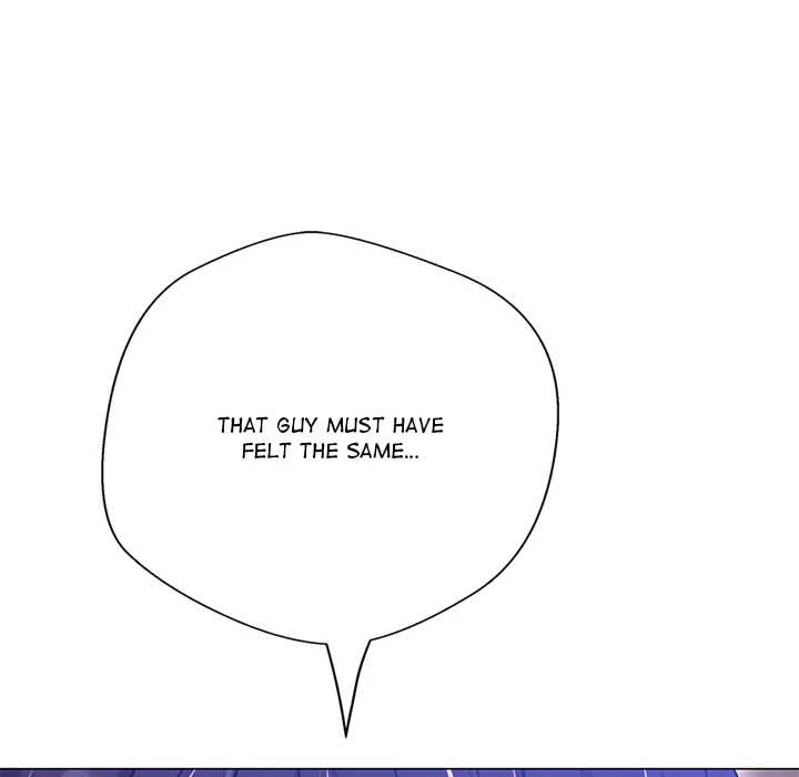 My Gangster Girlfriend Chapter 36 - Page 87