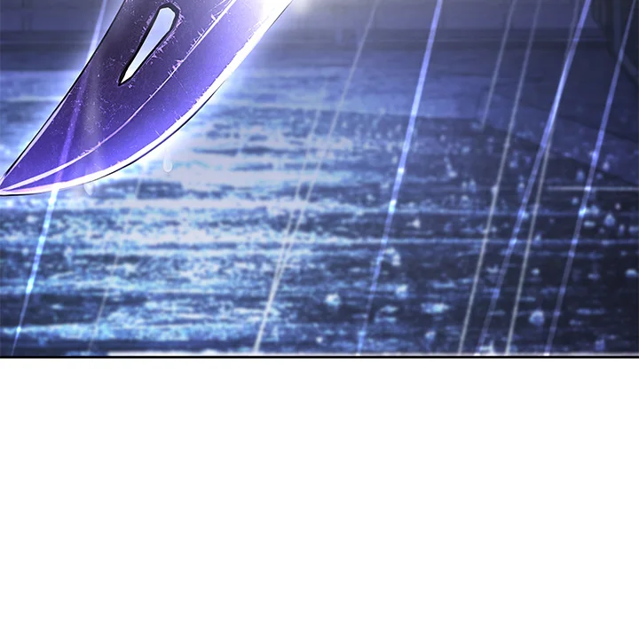 My Gangster Girlfriend Chapter 36 - Page 10