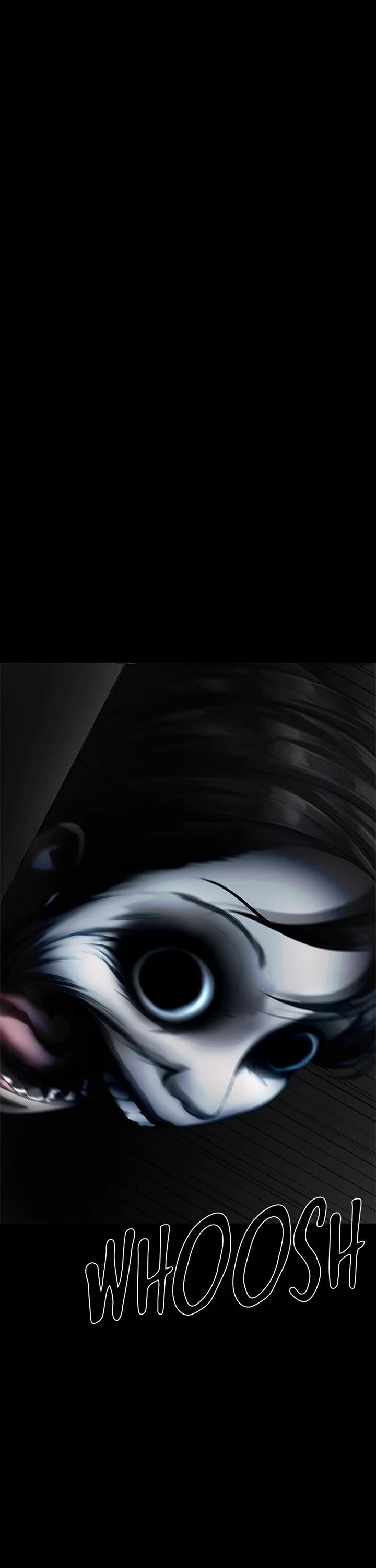 My Girlfriend Chapter 1 - Page 47