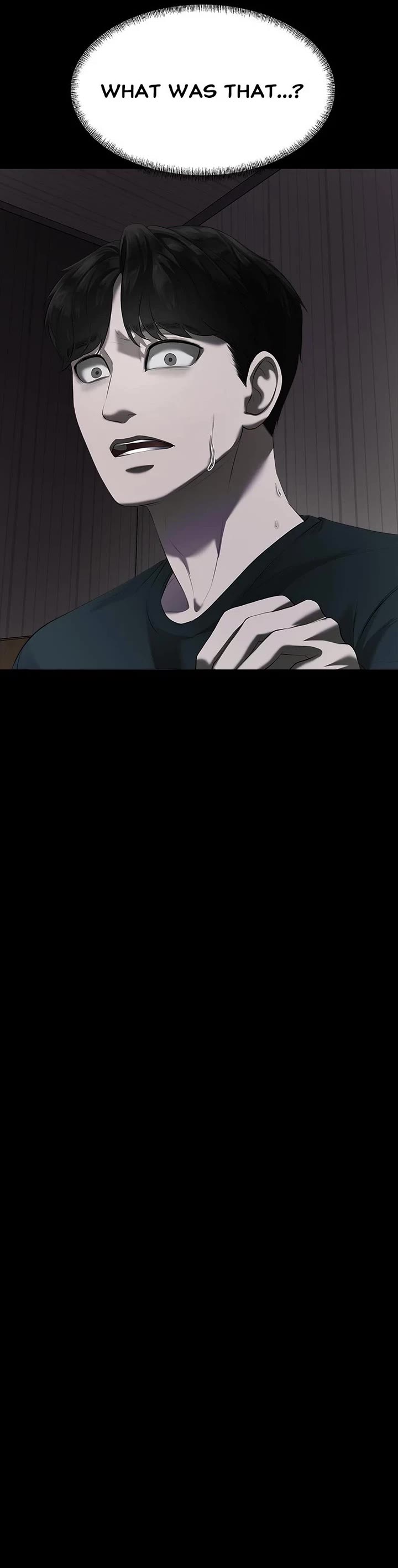 My Girlfriend Chapter 1 - Page 72