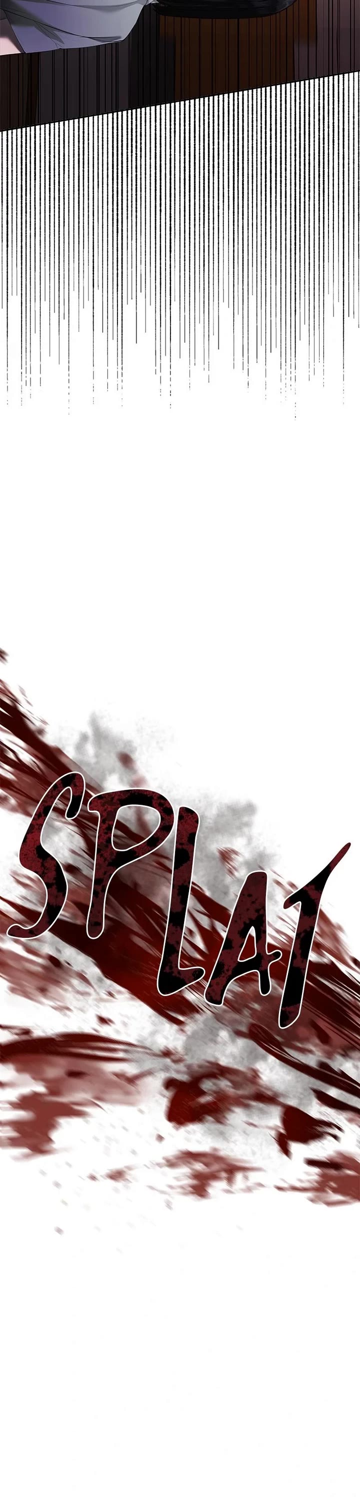 My Girlfriend Chapter 2 - Page 55