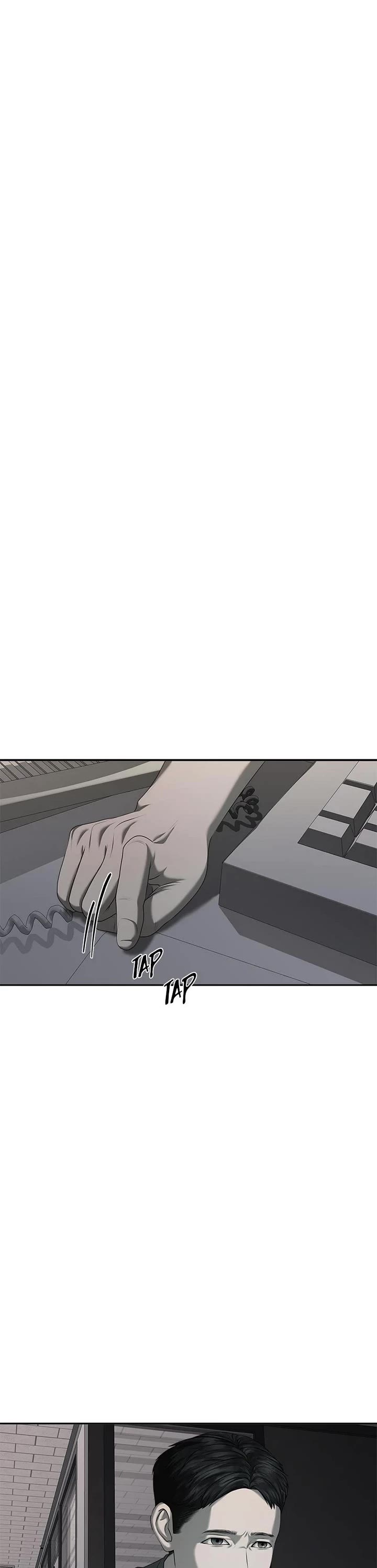 My Girlfriend Chapter 21 - Page 55