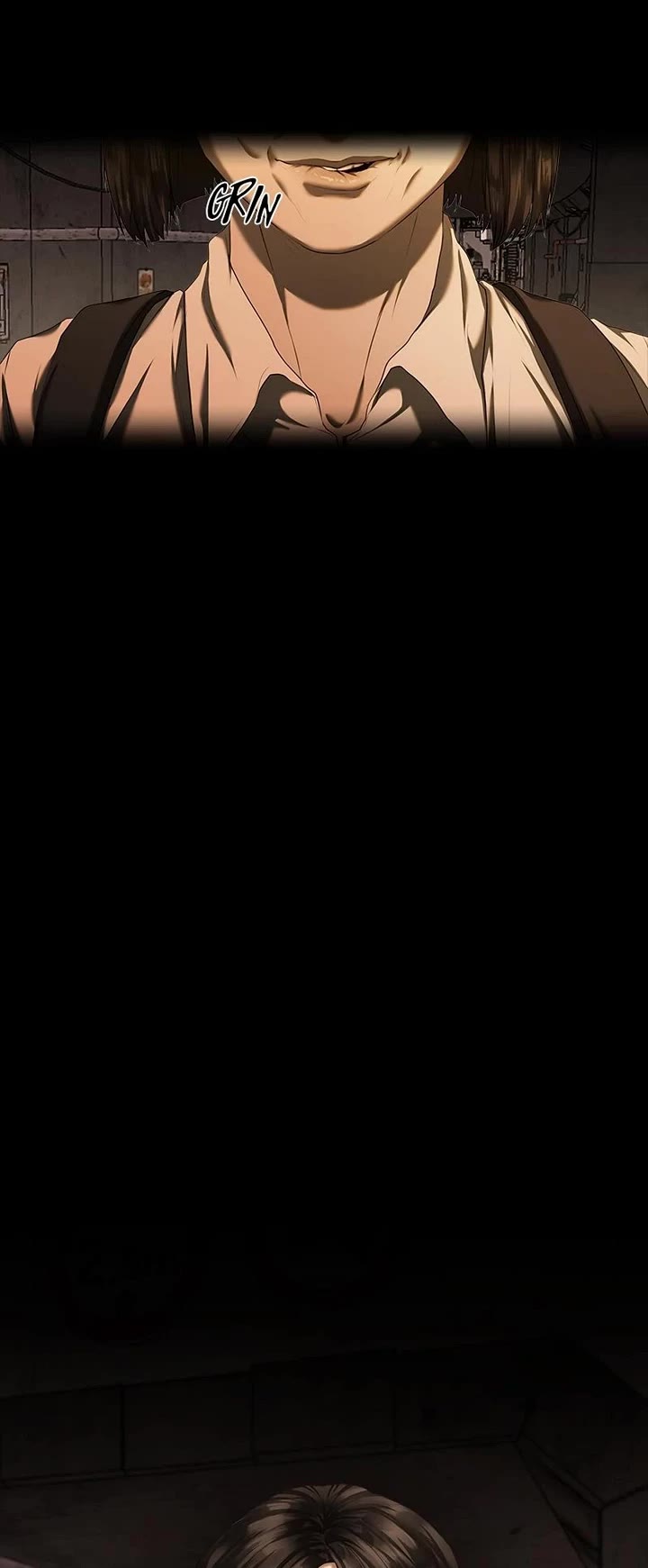 My Girlfriend Chapter 22 - Page 49