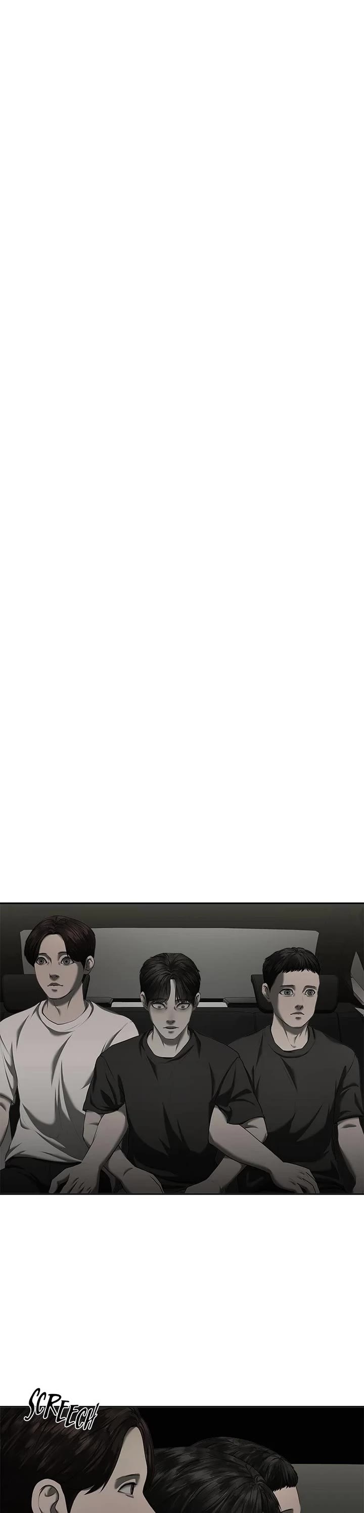 My Girlfriend Chapter 24 - Page 49