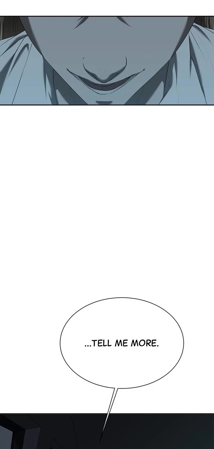 My Girlfriend Chapter 27 - Page 48